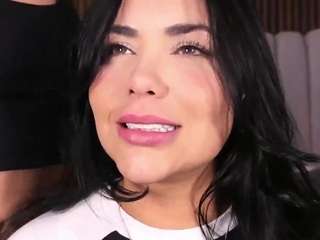 emperatrizreyes