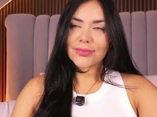 emperatrizreyes