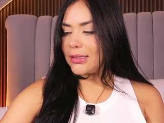 emperatrizreyes