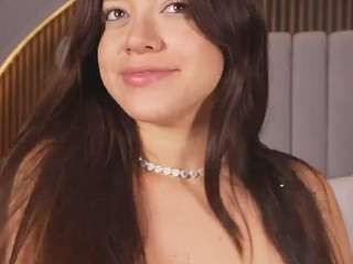 emperatrizreyes