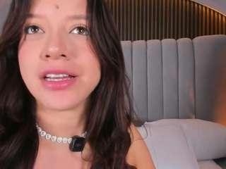 emperatrizreyes Sex Cam Show