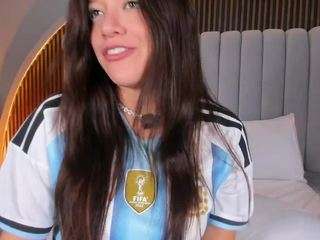 emperatrizreyes Sex Cam Show