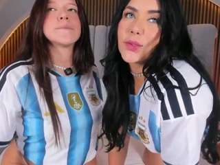 emperatrizreyes Sex Cam Show