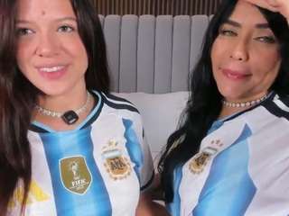 emperatrizreyes Sex Cam Show