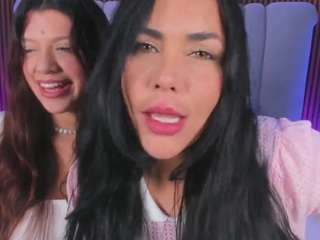 emperatrizreyes