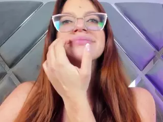 emperatrizreyes's Live Sex Cam Show