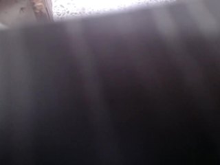 miia-taaylor9 Porn