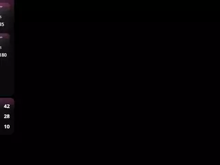 NicoleBlake's Live Sex Cam Show