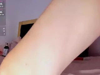 NicoleBlake's Live Sex Cam Show