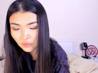 Spaceweed01 nude and sexy before cam for live chat