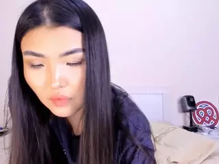 TANIAMD nude on cam - live sex chat • InTheCrack