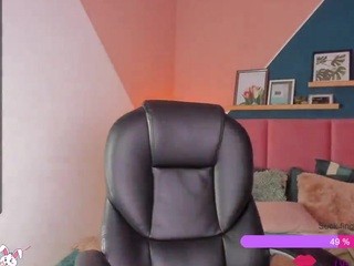 violetconnor Porn