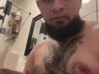 yesker213