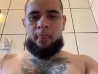 yesker213