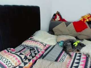 Alexandra-Sexx