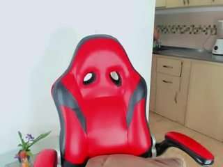 alexandra-sexx from CamSoda is Freechat