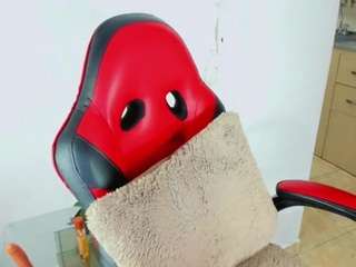 alexandra-sexx from CamSoda