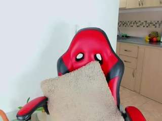 alexandra-sexx Live Webcam on CamSoda