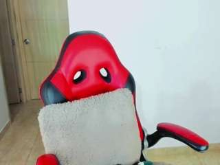 alexandra-sexx webcam