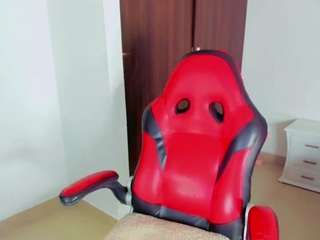 alexandra-sexx webcam model