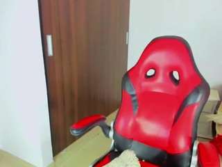 alexandra-sexx webcam model