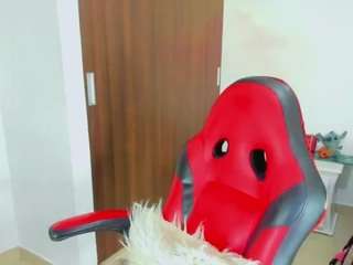 alexandra-sexx webcam