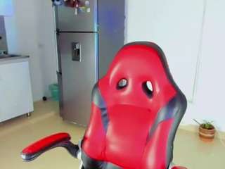 alexandra-sexx webcam