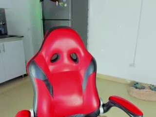 alexandra-sexx webcam