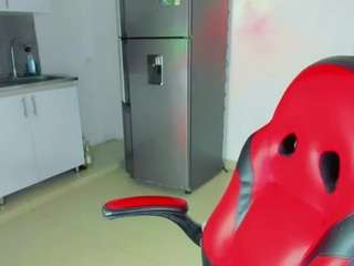 alexandra-sexx webcam