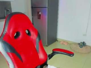 Alexandra-Sexx