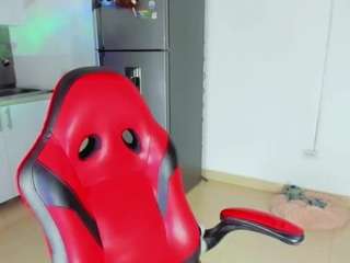 Alexandra-Sexx