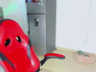 alexandra-sexx webcam model