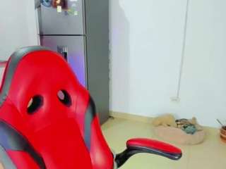 Alexandra-Sexx