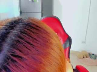 Alexandra-Sexx
