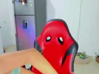 alexandra-sexx