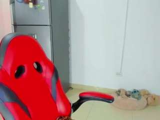 alexandra-sexx Sex Cam Show