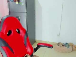 alexandra-sexx Sex Cam Show