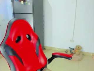 alexandra-sexx Sex Cam Show