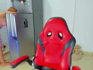 alexandra-sexx Sex Cam Show