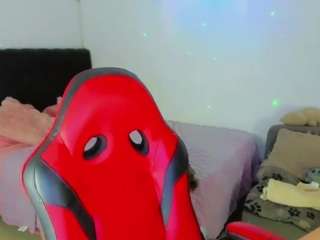 alexandra-sexx