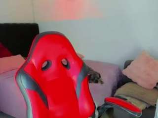 alexandra-sexx live webcam show