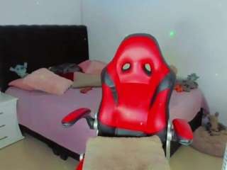 Alexandra-Sexx