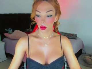 alexandra-sexx