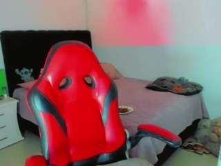 Alexandra-Sexx