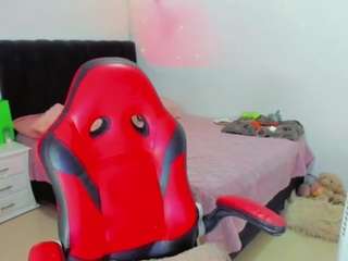 alexandra-sexx