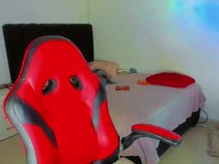 alexandra-sexx