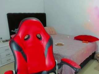 alexandra-sexx Live Webcam on CamSoda