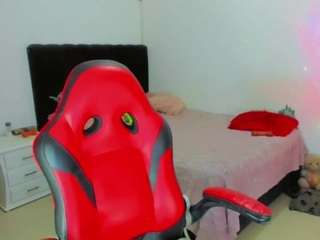 Alexandra-Sexx live cam preview