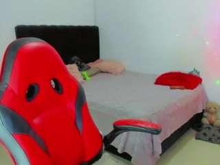 Alexandra-Sexx
