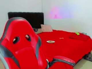 Alexandra-Sexx live cam preview
